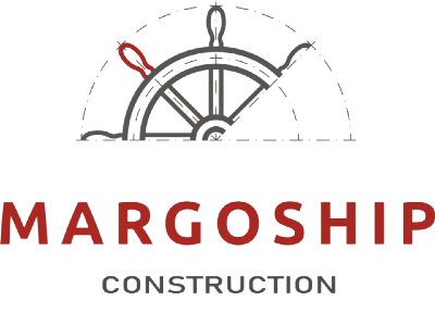 Margoship Brandmagic DEV