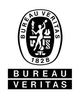 Bereau Veritas