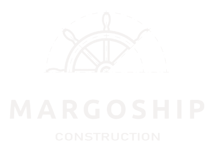 Margoship Margoship